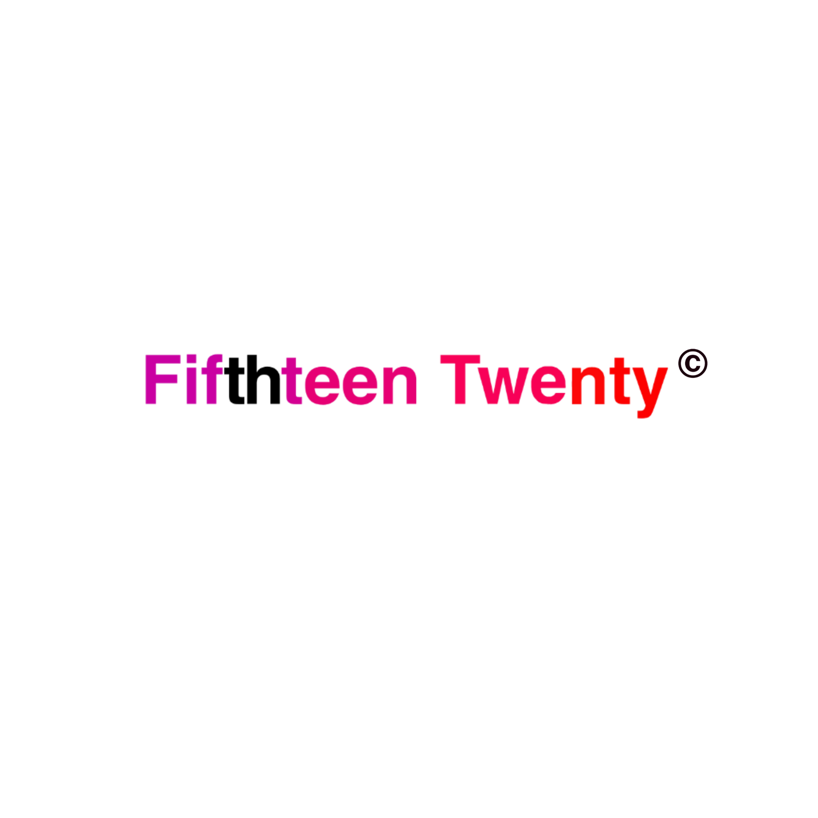 Fifteen Twenty Logo.png